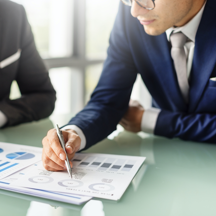 le factoring et le financement sont essentiels pour les entreprises