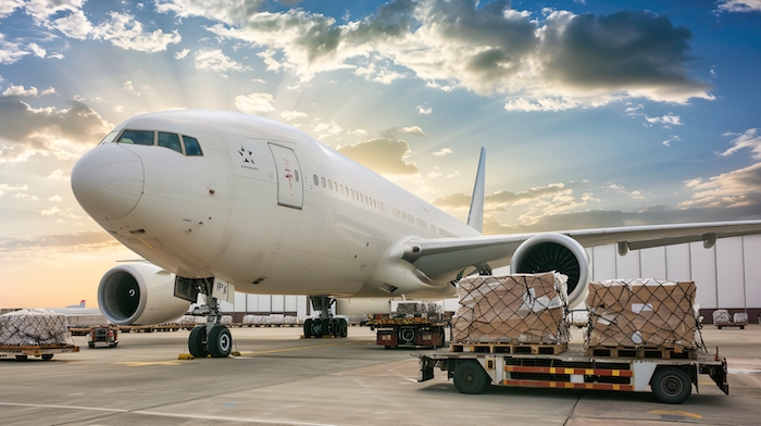 Comment démarrer avec Lea Trade Finance