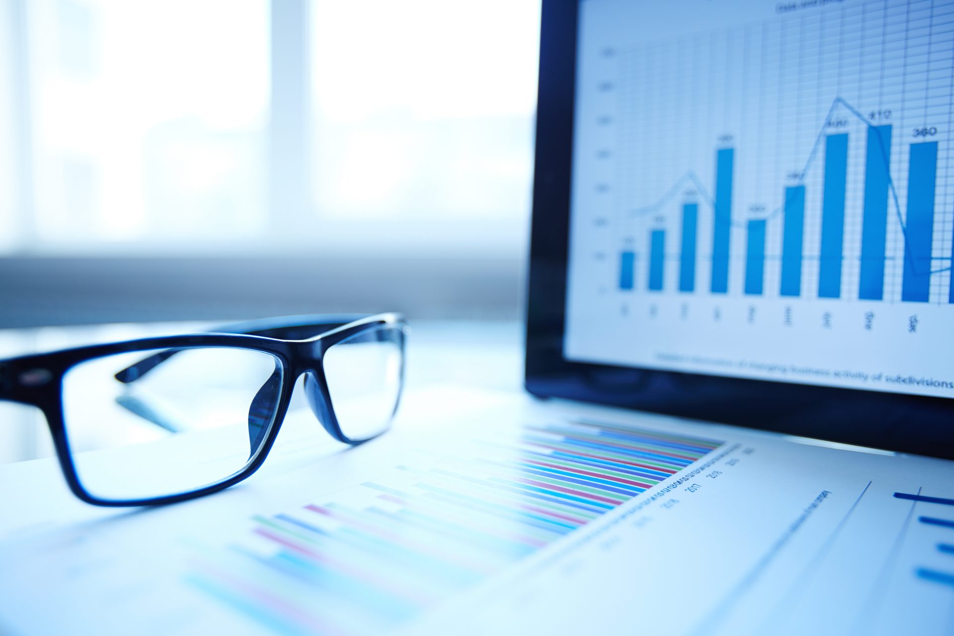 Pourquoi choisir Lea Trade Finance
