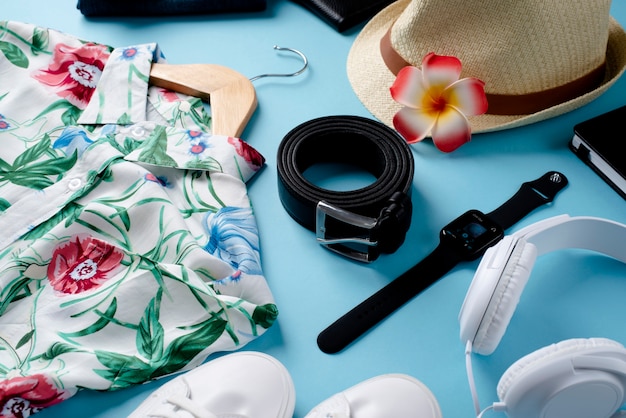 Les défis financiers du secteur Prêt‑à‑porter et accessoires​
